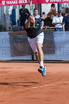 Bild 165 - Lilienthal Open